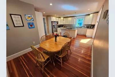 144 East Street, Sharon, MA 02067 - Photo 15