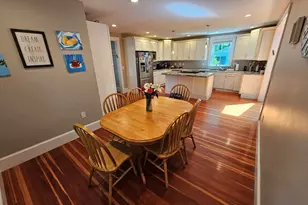 144 East St, Sharon, MA 02067 - Photo 15