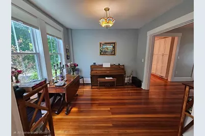 144 East Street, Sharon, MA 02067 - Photo 9