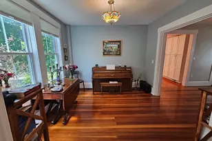 144 East St, Sharon, MA 02067 - Photo 9