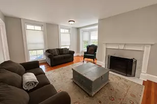 144 East St, Sharon, MA 02067 - Photo 7