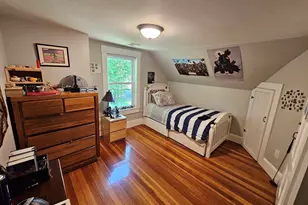 144 East St, Sharon, MA 02067 - Photo 33