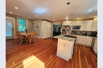 144 East Street, Sharon, MA 02067 - Photo 13