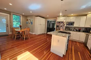 144 East St, Sharon, MA 02067 - Photo 13