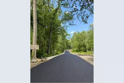 126 Burbank Rd Lot 1, Sutton, MA 01590 - Photo 3