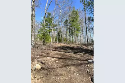126 Burbank Rd Lot 1, Sutton, MA 01590 - Photo 1
