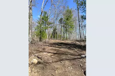 126 Burbank Rd Lot 1, Sutton, MA 01590 - Photo 1