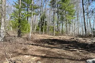 126 Burbank Rd Lot 1, Sutton, MA 01590 - Photo 1