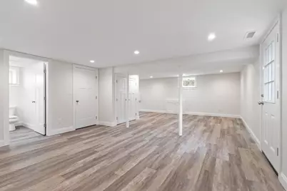 329 Warren, Waltham, MA 02453 - Photo 19