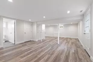 329 Warren, Waltham, MA 02453 - Photo 19