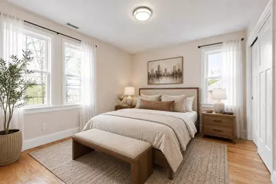 329 Warren, Waltham, MA 02453 - Photo 15