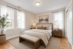 329 Warren, Waltham, MA 02453 - Photo 15