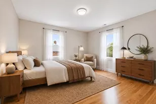 329 Warren, Waltham, MA 02453 - Photo 13