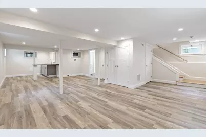 329 Warren, Waltham, MA 02453 - Photo 21