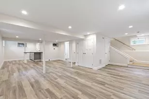 329 Warren, Waltham, MA 02453 - Photo 21