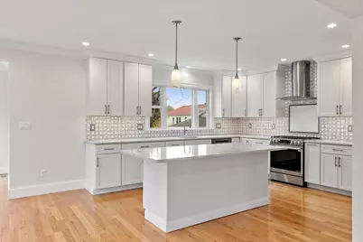 329 Warren, Waltham, MA 02453 - Photo 11