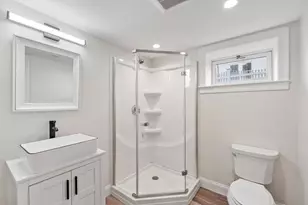 329 Warren, Waltham, MA 02453 - Photo 17