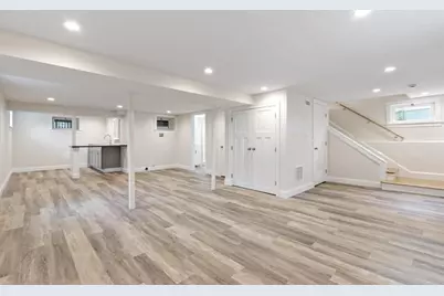 329 Warren, Waltham, MA 02453 - Photo 21