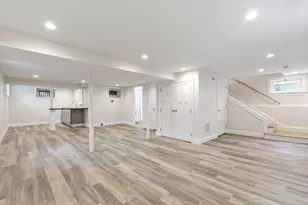 329 Warren, Waltham, MA 02453 - Photo 21