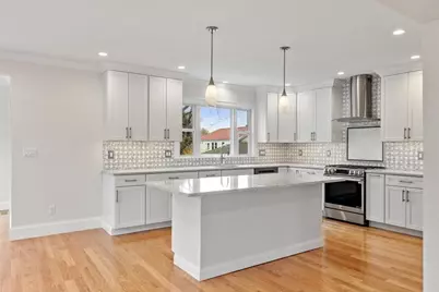 329 Warren, Waltham, MA 02453 - Photo 11