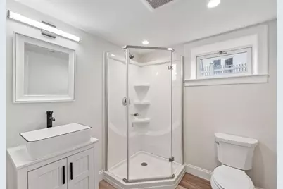 329 Warren, Waltham, MA 02453 - Photo 17