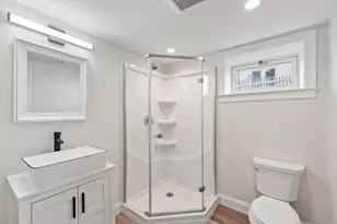 329 Warren, Waltham, MA 02453 - Photo 17