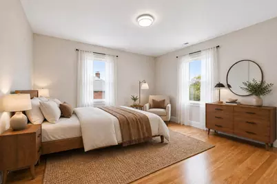 329 Warren, Waltham, MA 02453 - Photo 13