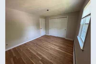 23 North Ave #23, Rockland, MA 02370 - Photo 9