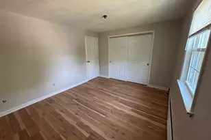 23 North Ave, Rockland, MA 02370 - Photo 9