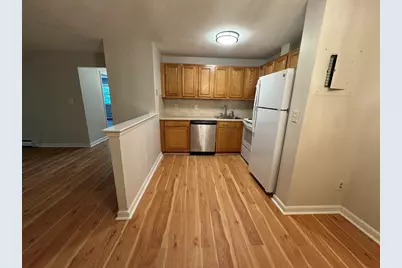 23 North Ave #23, Rockland, MA 02370 - Photo 3