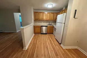 23 North Ave, Rockland, MA 02370 - Photo 3