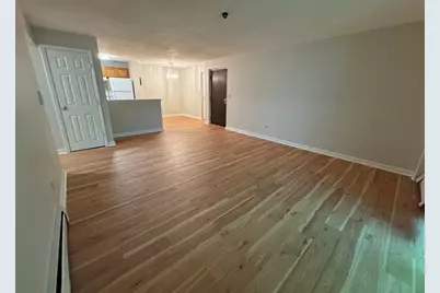 23 North Ave #23, Rockland, MA 02370 - Photo 5