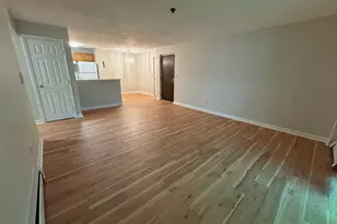 23 North Ave, Rockland, MA 02370 - Photo 5