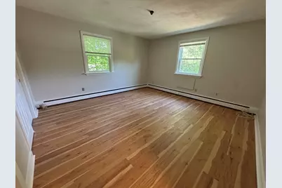 23 North Ave #23, Rockland, MA 02370 - Photo 13