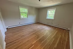23 North Ave, Rockland, MA 02370 - Photo 13