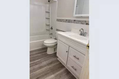 23 North Ave #23, Rockland, MA 02370 - Photo 7