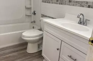 23 North Ave, Rockland, MA 02370 - Photo 7