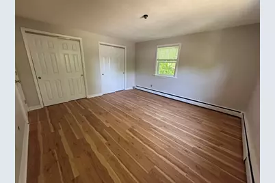 23 North Ave #23, Rockland, MA 02370 - Photo 11