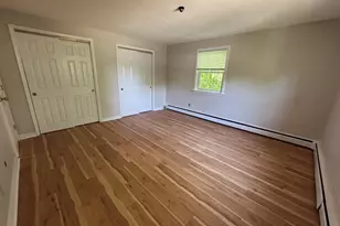 23 North Ave, Rockland, MA 02370 - Photo 11