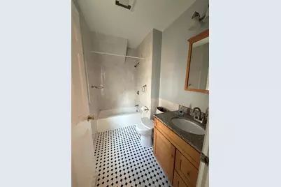 13 Knowlton St #2, Beverly, MA 01915 - Photo 7