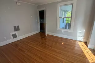 13 Knowlton St, Beverly, MA 01915 - Photo 3