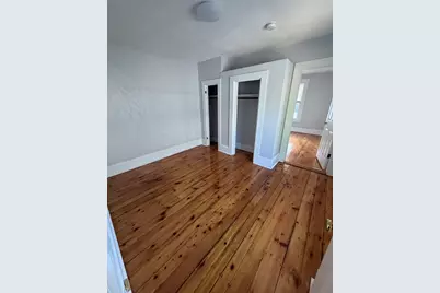 13 Knowlton St #2, Beverly, MA 01915 - Photo 5