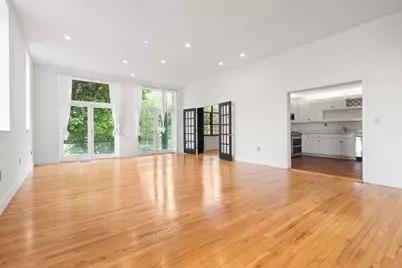 227 Summit #W207, Brookline, MA 02446 - Photo 7