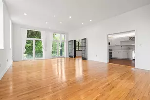 227 Summit, Brookline, MA 02446 - Photo 7