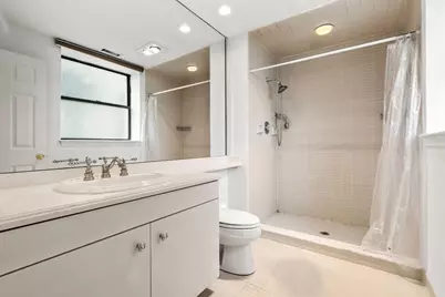227 Summit #W207, Brookline, MA 02446 - Photo 19