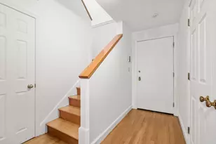 227 Summit, Brookline, MA 02446 - Photo 15