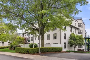 227 Summit, Brookline, MA 02446 - Photo 3