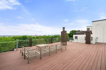 227 Summit #W207, Brookline, MA 02446 - Photo 27
