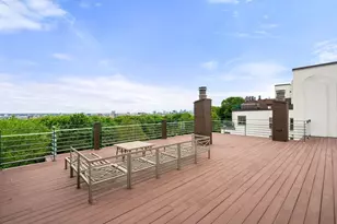 227 Summit, Brookline, MA 02446 - Photo 27