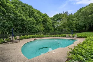 227 Summit, Brookline, MA 02446 - Photo 29